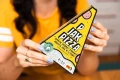 Epee Gra P for Pizza karciana gra logiczna