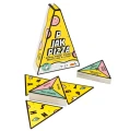 Epee Gra P for Pizza karciana gra logiczna