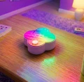 Epee Gra elektroniczna K-POP Demon Hunters Skaner Szczerości