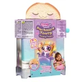 Cobi Zestaw Cookeez Makery - Tosty