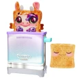 Cobi Zestaw Cookeez Makery - Tosty