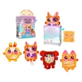 Cobi Zestaw Cookeez Makery - Tosty