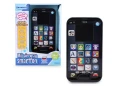 Artyk Smartfon malucha