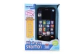 Artyk Smartfon malucha