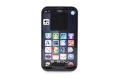 Artyk Smartfon malucha