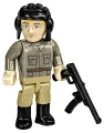Cobi Klocki Klocki T-34-85 1046 klocków