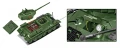 Cobi Klocki Klocki T-34-85 1046 klocków