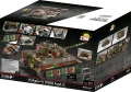 Cobi Klocki Klocki PZKPFW VI Tiger Ausf.E 8000 klocków