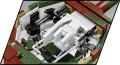 Cobi Klocki Klocki PZKPFW VI Tiger Ausf.E 8000 klocków