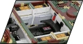 Cobi Klocki Klocki PZKPFW VI Tiger Ausf.E 8000 klocków