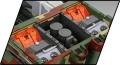 Cobi Klocki Klocki PZKPFW VI Tiger Ausf.E 8000 klocków