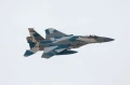 Revell Model plastikowy Boeing F-15C Orzeł