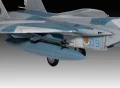 Revell Model plastikowy Boeing F-15C Orzeł