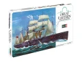 Revell Model plastikowy Statek Great Eastern 75 lat