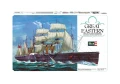 Revell Model plastikowy Statek Great Eastern 75 lat