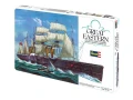 Revell Model plastikowy Statek Great Eastern 75 lat