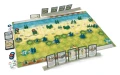 Rebel Gra Memoir 44 (edycja polska)