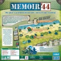 Rebel Gra Memoir 44 (edycja polska)