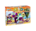 Super-Zings-S-Kazoom-Lab-Battle-Professor-K-kontra-Enigma-MagicBox-pudelko.jpg