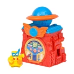 Super Zings S Kaboom Blaster MagicBox
