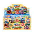 Super-Zings-S-Kaboom-Blaster-MagicBox-pudełko-opakowanie.jpg