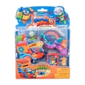 Super-Zings-S-Mission-2-Pizza-Riders-MagicBox-blister.jpg