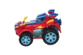 Super-Zings-S-Hero-Truck-Monster-Roller-MagicBox-z-boku.jpg