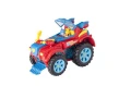 Super-Zings-S-Hero-Truck-Monster-Roller-MagicBox-z-przodu-otwarta-kabina.jpg