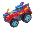 Super-Zings-S-Hero-Truck-Monster-Roller-MagicBox-z-przodu.jpg