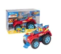 Super-Zings-S-Hero-Truck-Monster-Roller-MagicBox-opakowanie-z-samochodem-z-przodu.jpg