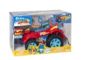 Super-Zings-S-Hero-Truck-Monster-Roller-MagicBox-opakowanie.jpg