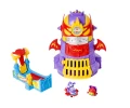 Super-Zings-S-Adventure-3-Power-Tower-Assault-MagicBox-rampa-wieża-Metalhead-Skateboy.jpg