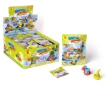Super Zings 3 saszetka z dwoma figurkami (duo pack) MagicBox