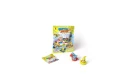 Super-Zings-3-saszetka-z-dwoma-figurkami-duo pack-MagicBox-figurki.jpg