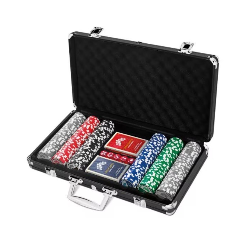 Cartamundi Gioco Del Quartetto Planes - Carte Per Bambini 3+ Anni - Dimensioni 6,7x10,1 Cm - Gioco Da Tavolo Famiglia